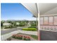13 Lamington Street, The Range QLD 4700